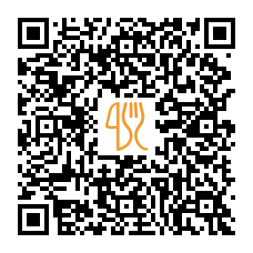 QR-code link către meniul Jim's Bbq Chicken