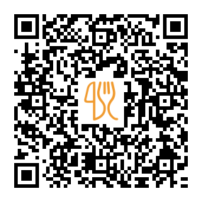 QR-code link către meniul Kfc Kentucky Fried Chicken