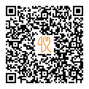 QR-code link către meniul Bistro Sportif Chez Ti-cail