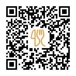 QR-code link către meniul Rikka