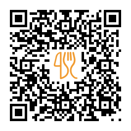 QR-code link către meniul Croma