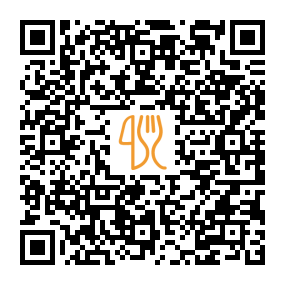 QR-code link către meniul Baba Ramdev Restaurant