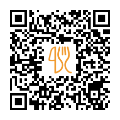 QR-code link către meniul L'etrier