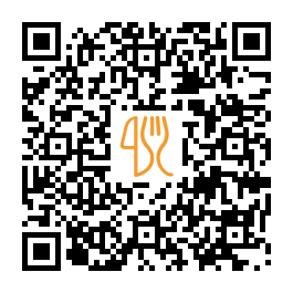 QR-code link către meniul La Corne Du Cerf