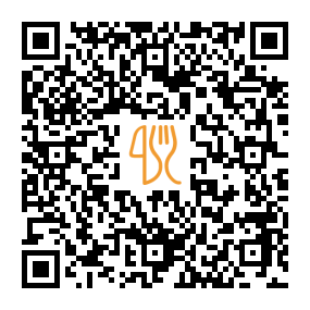 QR-code link către meniul Hotel Vasant Vijay