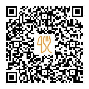 QR-code link către meniul Bidart Patrice