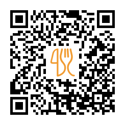 QR-code link către meniul مطاعم هاشم