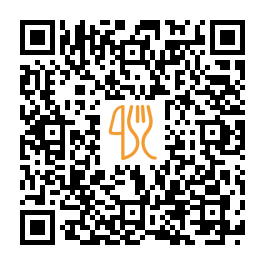 QR-code link către meniul Flavors