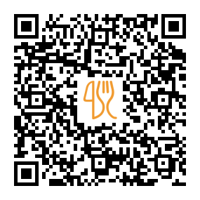 QR-code link către meniul 九湯屋日本拉麵 台中南屯店