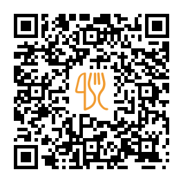 QR-code link către meniul Wienerkonditoriet