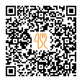 QR-code link către meniul Cesar Burger Yerville