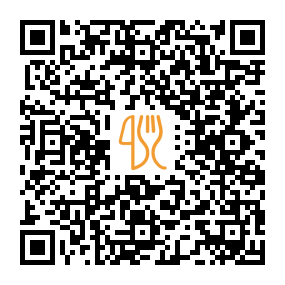 QR-code link către meniul Restaurant Perle d'Asie