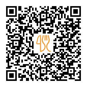 QR-code link către meniul Squash Sport Viladecans