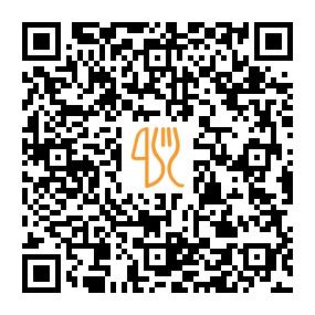 QR-code link către meniul Yama Sushi House Phoenix