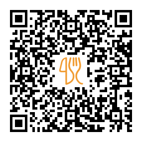 QR-code link către meniul Auberge De Romille