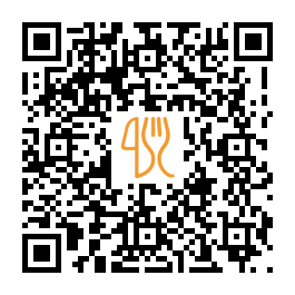 QR-code link către meniul Friend's