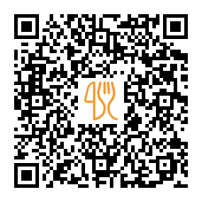 QR-code link către meniul Vegan Vice