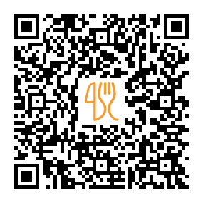 QR-code link către meniul Rice Garden