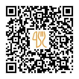 QR-code link către meniul Kokum & Spice