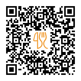 QR-code link către meniul Pizz'arlos