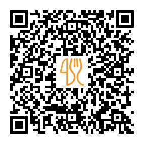 QR-code link către meniul Black Bean Deli-wp