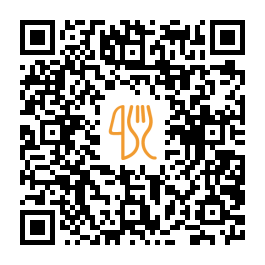 QR-code link către meniul El Tapatio #1