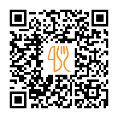 QR-code link către meniul Z.est