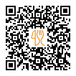 QR-code link către meniul D'amour Beach