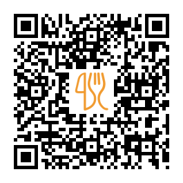 QR-code link către meniul La Nonna