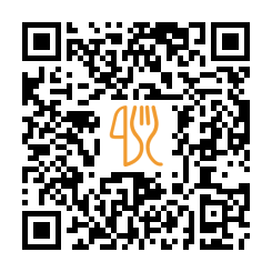 QR-code link către meniul Pizza Panaté