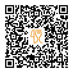 QR-code link către meniul Farmers Kitchen