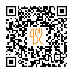 QR-code link către meniul Döner Sarayı