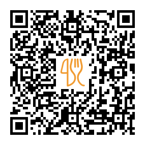 QR-code link către meniul Tres Gauchos