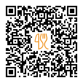 QR-code link către meniul Bistro Derzscher Hof