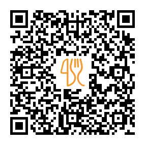 QR-code link către meniul Onur 2 Tavuk Döner Kebap Salonu