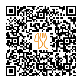 QR-code link către meniul Kowlong Chinese