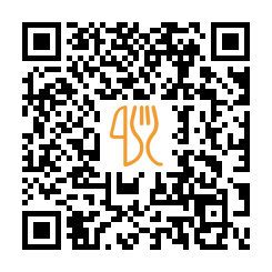 QR-code link către meniul Miraloma Cafe