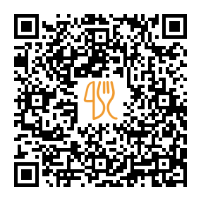 QR-code link către meniul Taqueria Caracas