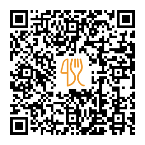 QR-code link către meniul La Part des Anges