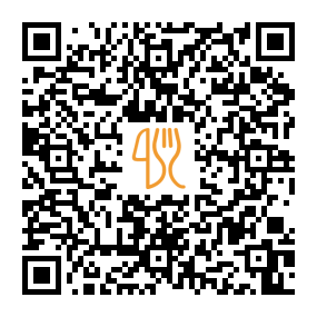 QR-code link către meniul La Riziere D'or