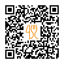 QR-code link către meniul Bismillah