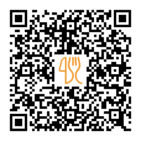 QR-code link către meniul Café Konturwerk