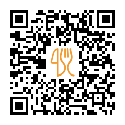 QR-code link către meniul La Brasa