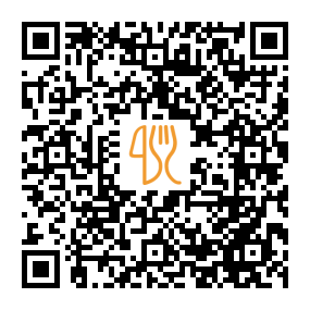 QR-code link către meniul Lius Chop Suey