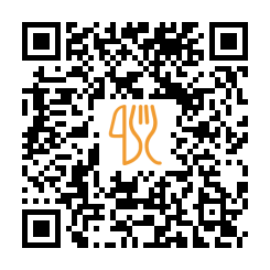 QR-code link către meniul Cardumen