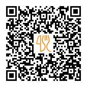 QR-code link către meniul Pizzaria Casa Velha