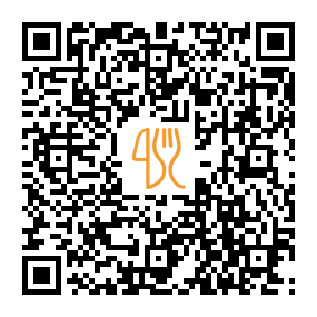 QR-code link către meniul Coco Ichibanya Kanoya Bypass