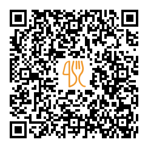 QR-code link către meniul Jimmy Buffett's Margaritaville Caribbean