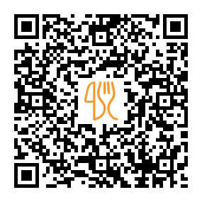 QR-code link către meniul Firkin Tavern