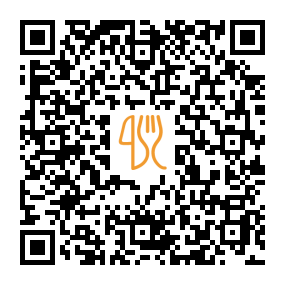 QR-code link către meniul Giant Rustic Pizza